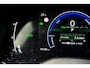 Toyota Yaris Cross 1.5 Hybrid 130 Team-Player Safety+ Winter-Pakket