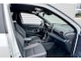 Toyota Yaris Cross 1.5 Hybrid 130 Team-Player Safety+ Winter-Pakket