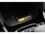 Toyota Yaris Cross 1.5 Hybrid 130 Team-Player Safety+ Winter-Pakket