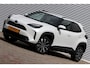 Toyota Yaris Cross 1.5 Hybrid 130 Team-Player Safety+ Winter-Pakket