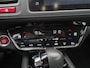 Honda HR-V 1.5 i-VTEC Executive | Panoramadak | Automaat | Navigatie |