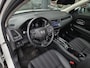 Honda HR-V 1.5 i-VTEC Executive | Panoramadak | Automaat | Navigatie |