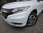 Honda HR-V 1.5 i-VTEC Executive | Panoramadak | Automaat | Navigatie |