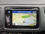 Honda HR-V 1.5 i-VTEC Executive | Panoramadak | Automaat | Navigatie |