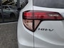 Honda HR-V 1.5 i-VTEC Executive | Panoramadak | Automaat | Navigatie |