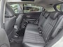 Honda HR-V 1.5 i-VTEC Executive | Panoramadak | Automaat | Navigatie |