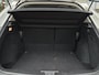 Honda HR-V 1.5 i-VTEC Executive | Panoramadak | Automaat | Navigatie |