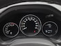 Honda HR-V 1.5 i-VTEC Executive | Panoramadak | Automaat | Navigatie |