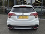 Honda HR-V 1.5 i-VTEC Executive | Panoramadak | Automaat | Navigatie |