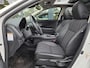 Honda HR-V 1.5 i-VTEC Executive | Panoramadak | Automaat | Navigatie |