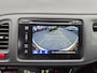 Honda HR-V 1.5 i-VTEC Executive | Panoramadak | Automaat | Navigatie |