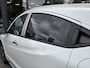 Honda HR-V 1.5 i-VTEC Executive | Panoramadak | Automaat | Navigatie |