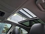 Honda HR-V 1.5 i-VTEC Executive | Panoramadak | Automaat | Navigatie |