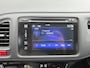 Honda HR-V 1.5 i-VTEC Executive | Panoramadak | Automaat | Navigatie |