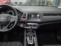 Honda HR-V 1.5 i-VTEC Executive | Panoramadak | Automaat | Navigatie |