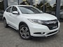 Honda HR-V 1.5 i-VTEC Executive | Panoramadak | Automaat | Navigatie |