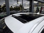 Honda HR-V 1.5 i-VTEC Executive | Panoramadak | Automaat | Navigatie |