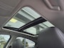 Honda HR-V 1.5 i-VTEC Executive | Panoramadak | Automaat | Navigatie |
