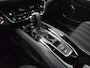 Honda HR-V 1.5 i-VTEC Executive | Panoramadak | Automaat | Navigatie |