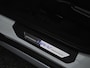 Honda HR-V 1.5 i-VTEC Executive | Panoramadak | Automaat | Navigatie |