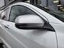Honda HR-V 1.5 i-VTEC Executive | Panoramadak | Automaat | Navigatie |