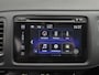Honda HR-V 1.5 i-VTEC Executive | Panoramadak | Automaat | Navigatie |