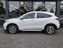 Honda HR-V 1.5 i-VTEC Executive | Panoramadak | Automaat | Navigatie |