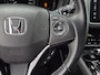 Honda HR-V 1.5 i-VTEC Executive | Panoramadak | Automaat | Navigatie |