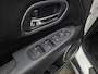 Honda HR-V 1.5 i-VTEC Executive | Panoramadak | Automaat | Navigatie |