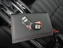 Honda HR-V 1.5 i-VTEC Executive | Panoramadak | Automaat | Navigatie |