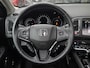 Honda HR-V 1.5 i-VTEC Executive | Panoramadak | Automaat | Navigatie |