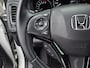 Honda HR-V 1.5 i-VTEC Executive | Panoramadak | Automaat | Navigatie |