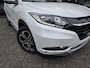 Honda HR-V 1.5 i-VTEC Executive | Panoramadak | Automaat | Navigatie |