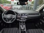 Honda HR-V 1.5 i-VTEC Executive | Panoramadak | Automaat | Navigatie |
