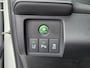 Honda HR-V 1.5 i-VTEC Executive | Panoramadak | Automaat | Navigatie |