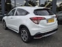 Honda HR-V 1.5 i-VTEC Executive | Panoramadak | Automaat | Navigatie |