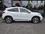 Honda HR-V 1.5 i-VTEC Executive | Panoramadak | Automaat | Navigatie |