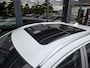 Honda HR-V 1.5 i-VTEC Executive | Panoramadak | Automaat | Navigatie |