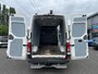 Volkswagen Crafter 2.0 TDI 130kw | Comfort L2H2 | Only Export | Airco | Cruise | Navi | Camera |