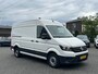 Volkswagen Crafter 2.0 TDI 130kw | Comfort L2H2 | Only Export | Airco | Cruise | Navi | Camera |