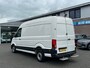 Volkswagen Crafter 2.0 TDI 130kw | Comfort L2H2 | Only Export | Airco | Cruise | Navi | Camera |