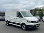Volkswagen Crafter 2.0 TDI 130kw | Comfort L2H2 | Airco | Cruise | Navi | Camera | Export