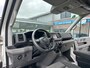 Volkswagen Crafter 2.0 TDI 130kw | Comfort L2H2 | Only Export | Airco | Cruise | Navi | Camera |