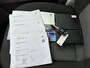 Volkswagen Crafter 2.0 TDI 130kw | Comfort L2H2 | Only Export | Airco | Cruise | Navi | Camera |