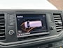Volkswagen Crafter 2.0 TDI 130kw | Comfort L2H2 | Airco | Cruise | Navi | Camera | Export