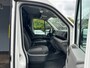 Volkswagen Crafter 2.0 TDI 130kw | Comfort L2H2 | Only Export | Airco | Cruise | Navi | Camera |