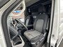 Volkswagen Crafter 2.0 TDI 130kw | Comfort L2H2 | Only Export | Airco | Cruise | Navi | Camera |