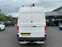 Volkswagen Crafter 2.0 TDI 130kw | Comfort L2H2 | Airco | Cruise | Navi | Camera | Export