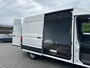 Volkswagen Crafter 2.0 TDI 130kw | Comfort L2H2 | Only Export | Airco | Cruise | Navi | Camera |