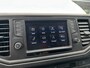 Volkswagen Crafter 2.0 TDI 130kw | Comfort L2H2 | Only Export | Airco | Cruise | Navi | Camera |